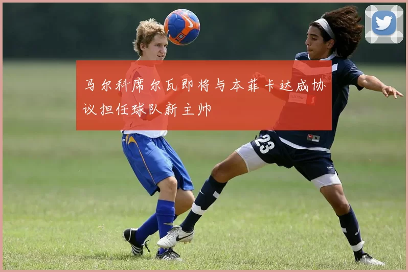 马尔科席尔瓦即将与本菲卡达成协议担任球队新主帅